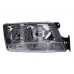 Фара основна MAN TGX TGS R 81251016500
