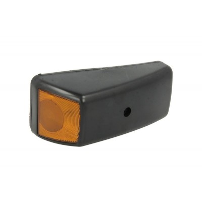 Вказівник повороту Renault Magnum червоний 5010271807