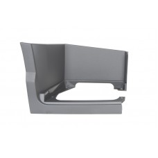 Сходинка підніжка Volvo FH E-6 R