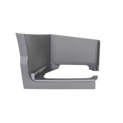 Сходинка підніжка Volvo FH E-6 R 82142373