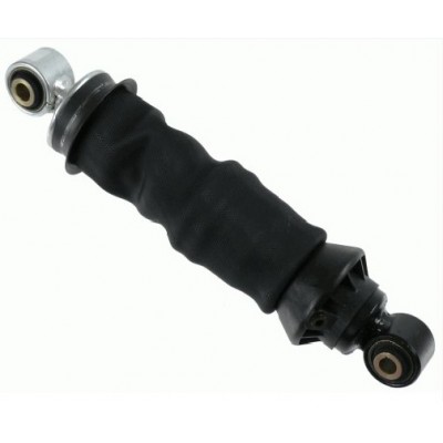 Амортизатор кабіни Renault Premium задній 5010316783