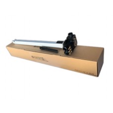 Паливозабірник Renault Premium Magnum L=510