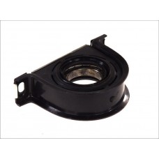 Підшипник підвісний Iveco Cargo Eurotech D=65mm