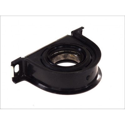 Підшипник підвісний Iveco Cargo Eurotech D=65mm 93194978