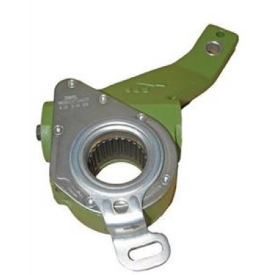 Трещатка Renault Premium L 27 шліців SORL 5010056685