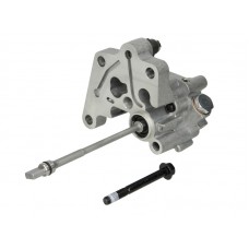 Паливний насос Renault Magnum DXI Volvo FH12