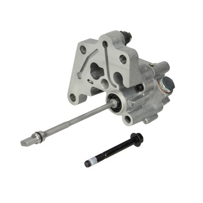 Паливний насос Renault Magnum DXI Volvo FH12 20440371