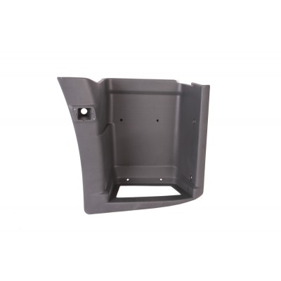 Сходинка Iveco Eurotech Eurostar R 98417357