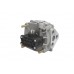 Модулятор ABS 6 pin 950364047