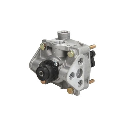 Модулятор ABS 6 pin 950364047