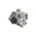 Модулятор ABS 6 pin 950364047