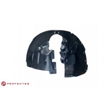 Підкрильник передній (2021+) RH Tesla Model S