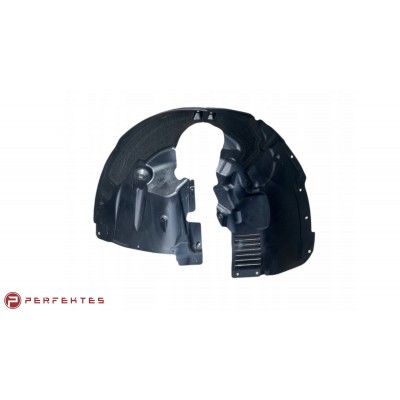 Підкрильник передній (2021+) RH Tesla Model S 313-TSMS-5700C-00