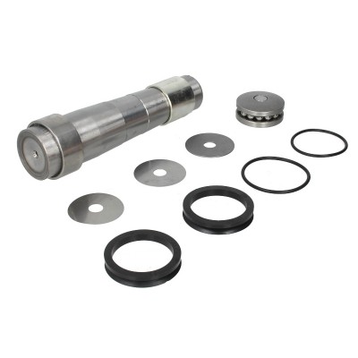 Ремкомплект шворня DAF LF45 230097 1895528