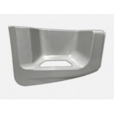 Сходинка підніжка R DAF 95XF