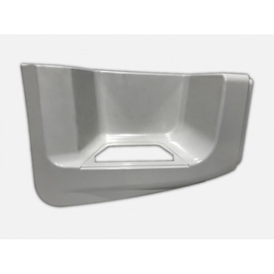 Сходинка підніжка R DAF 95XF 1295735