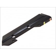 Елемент фари Vovlo FH E-2 L