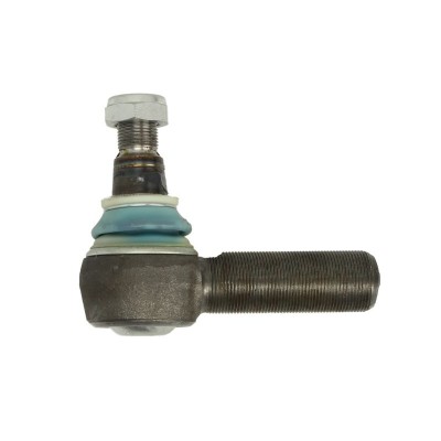 Наконечник кермової тяги Mercedes Actros 097.559 R 14605148