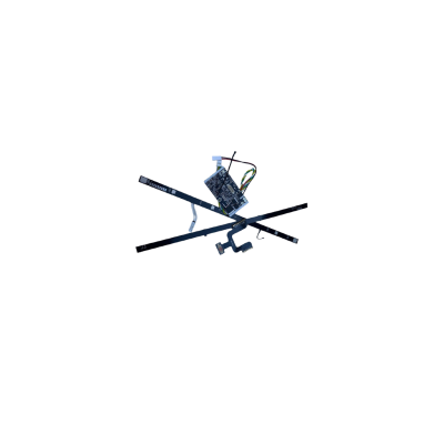 BMS контролер батареї Xiaomi Mi M365 original BMS-00008138