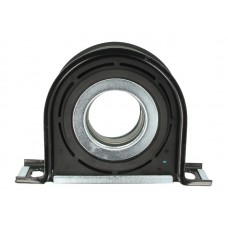 Підшипник підвісний DAF 95XF 85CF D=65 мм