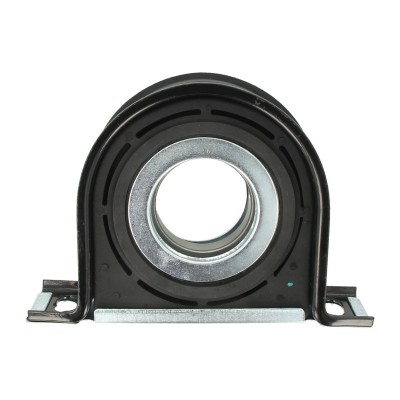 Підшипник підвісний DAF 95XF 85CF D=65 мм 1435557