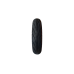 Шина для електротранспорту 10*2.25 TIRE-00008227