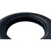 Шина для електротранспорту 10*2.25 TIRE-00008227