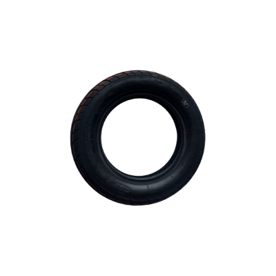 Шина для електротранспорту 10*2.25 TIRE-00008227