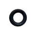 Шина для електротранспорту 10*2.25 TIRE-00008227
