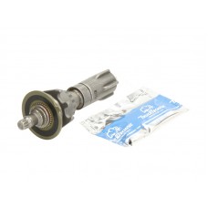 Ремкомплект супорту Knorr 096.032