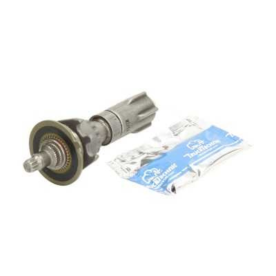 Ремкомплект супорту Knorr 096.032 96032000