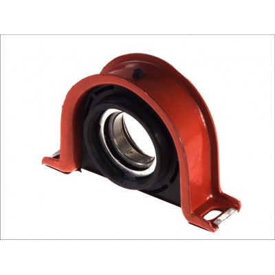 Підшипник підвісний Iveco Daily D=60 42538367