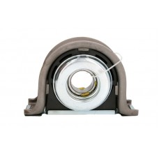 Підшипник підвісний Iveco Cargo D=45 mm