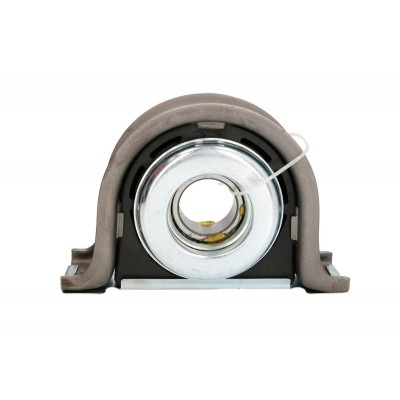 Підшипник підвісний Iveco Cargo D=45 mm 93158251