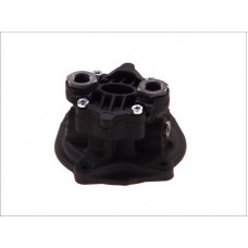 Паливний насос Renault Premium DCI