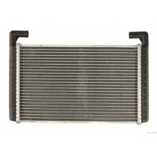 Радіатор пічки Renault Magnum E2/E3 DXI12