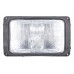 Фара основна MAN L2000 F90 L/R 81251016229 Фара основна MAN L2000 F90 L/R 81251016229