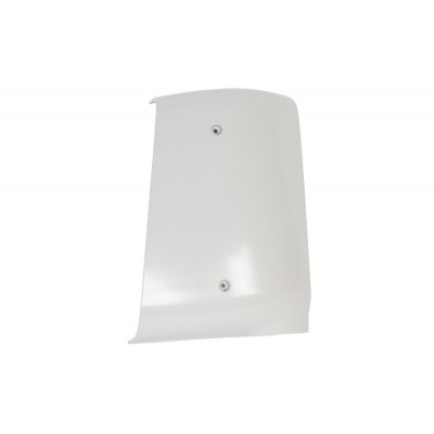 Дефлектор кабіни L DAF 85CF, 75CF 1362870