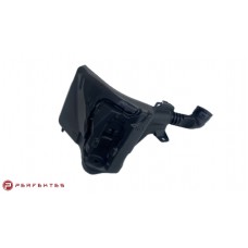 Бачок склоомивача Tesla Model 3
