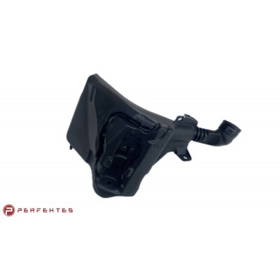 Бачок склоомивача Tesla Model 3
 372-TSM3-1400A-00