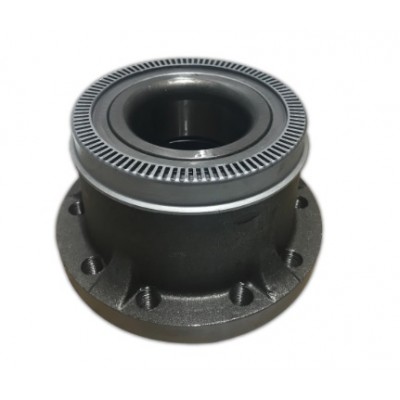 Блок підшипник Renault Magnum Volvo FH BRQ201043 5010439770