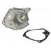 Помпа водяна Renault Kangoo Duster Logan 1.5Dci 7701478031