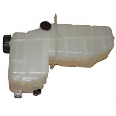 Розширювальний бачок Scania 4, P, G, R, T 1894478