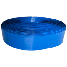 Плівка термоусадна 50mm 2kg