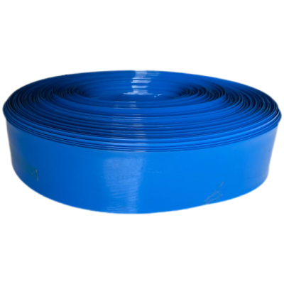 Плівка термоусадна 50mm 2kg MATE-00008201