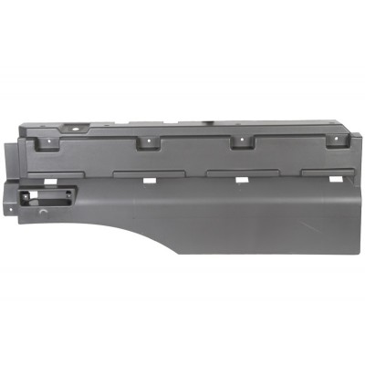 Накладка на крило DAF 95XF/105XF L 1441664