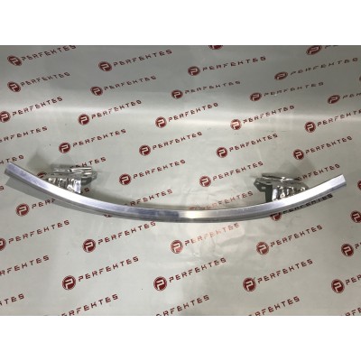 Підсилювач нижній переднього бампера Tesla Model 3
 131-TSM3-9400B-00