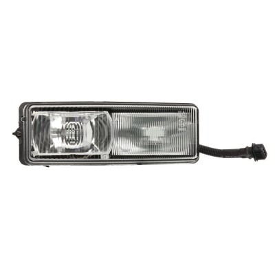 Фара протитуманна DAF 95XF L 1328860