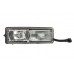 Фара протитуманна DAF 95XF L 1328860