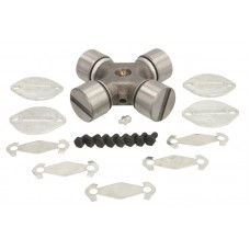 Хрестовина валу Iveco Eurocargo CEI